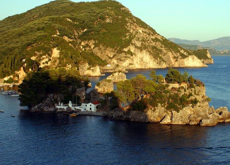 parga2 εικόνα άρθρου