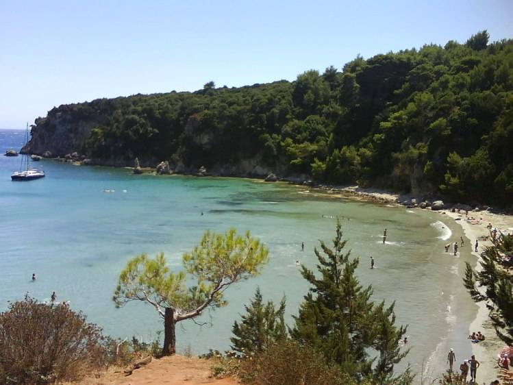 σκαλα εικόνα άρθρου