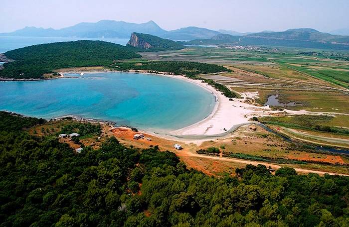 κερεντζα εικόνα άρθρου