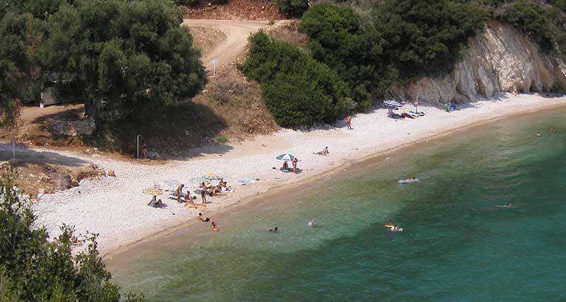 Ai_Giannakis εικόνα άρθρου