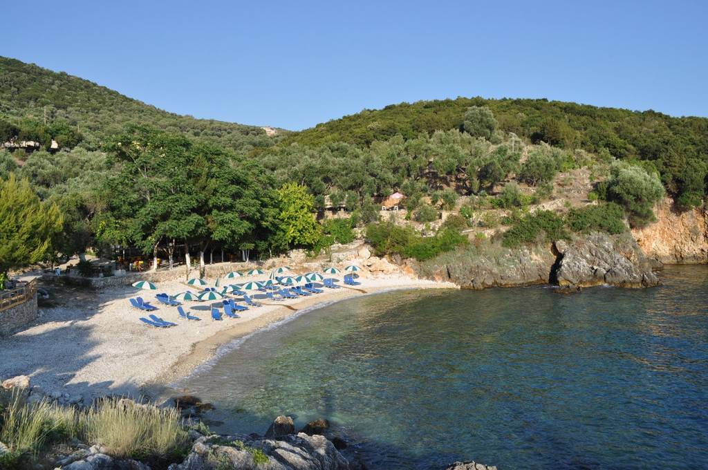 καμίνι περδικα εικόνα άρθρου