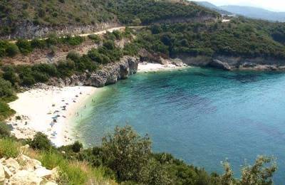μεγα_ντραφι εικόνα άρθρου