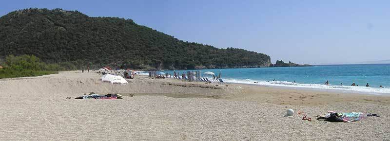 Karavostasi_0 εικόνα άρθρου