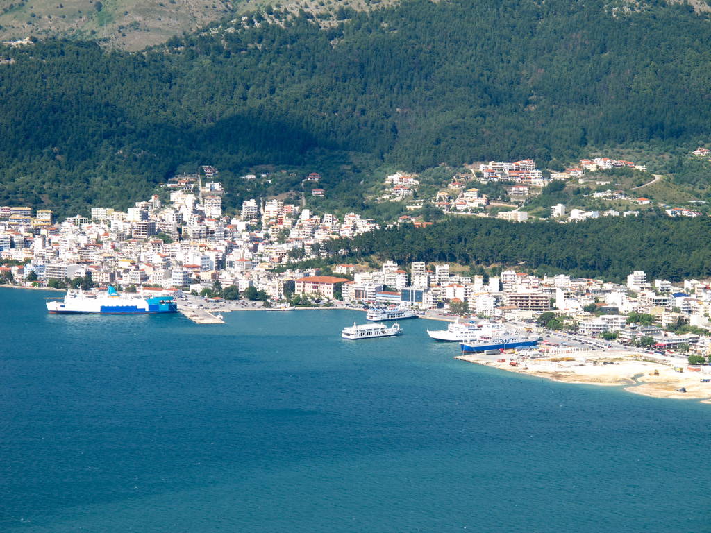 Igoumenitsa εικόνα άρθρου