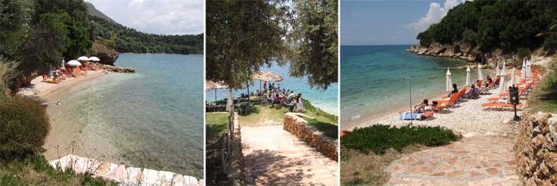kokkinos_vrachos_4 εικόνα άρθρου