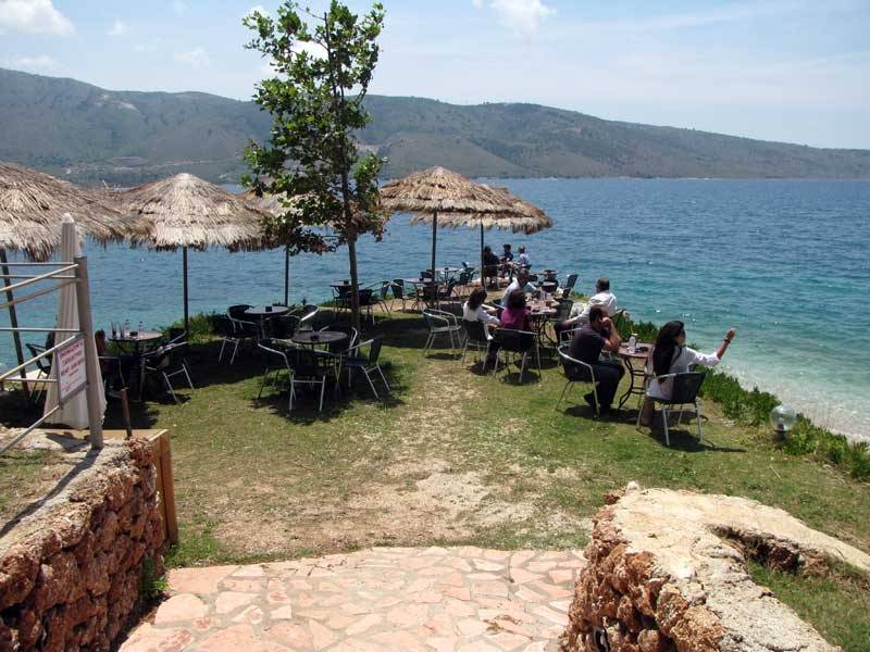 kokkinos_vrachos_06 εικόνα άρθρου