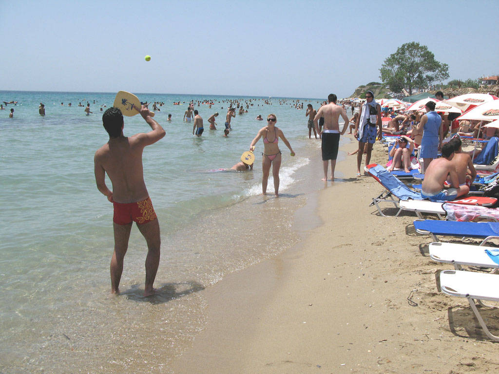 δρεπανο εικόνα άρθρου