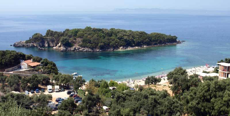 Agia_Paraskevi_1 εικόνα άρθρου