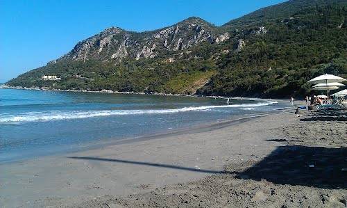 αριλας1 εικόνα άρθρου