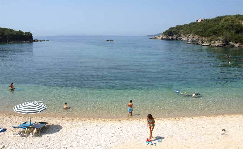 Agia_Paraskevi_13 εικόνα άρθρου
