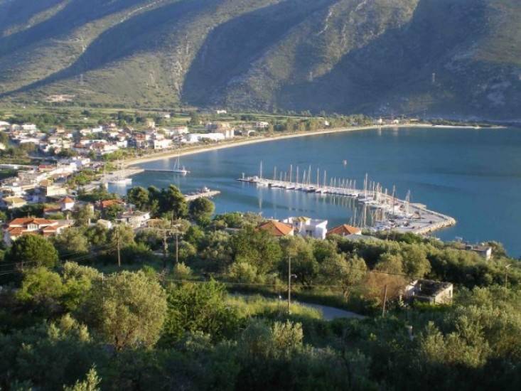 plataria25 εικόνα άρθρου