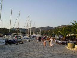 συβοτα1 εικόνα άρθρου
