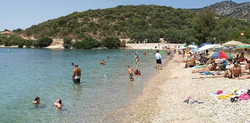 Gallikos_07 εικόνα άρθρου
