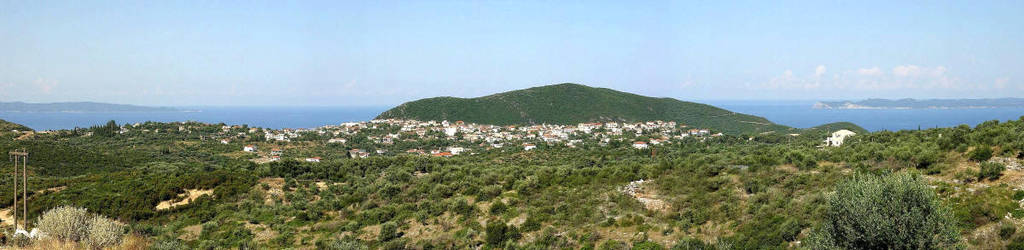 perdika εικόνα άρθρου