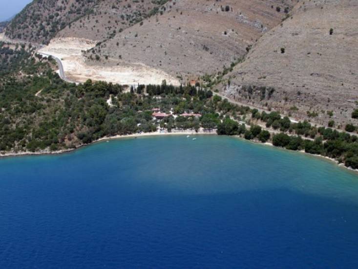 kalami3 εικόνα άρθρου