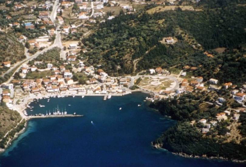 SIVOTA1 εικόνα άρθρου