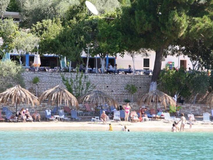 ParaliaSoufi εικόνα άρθρου