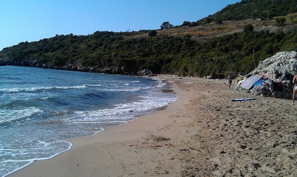 πραπα μαλι εικόνα άρθρου