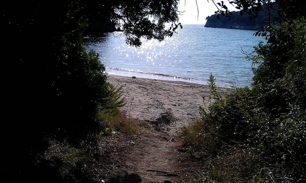 σταυρολιμενας εικόνα άρθρου