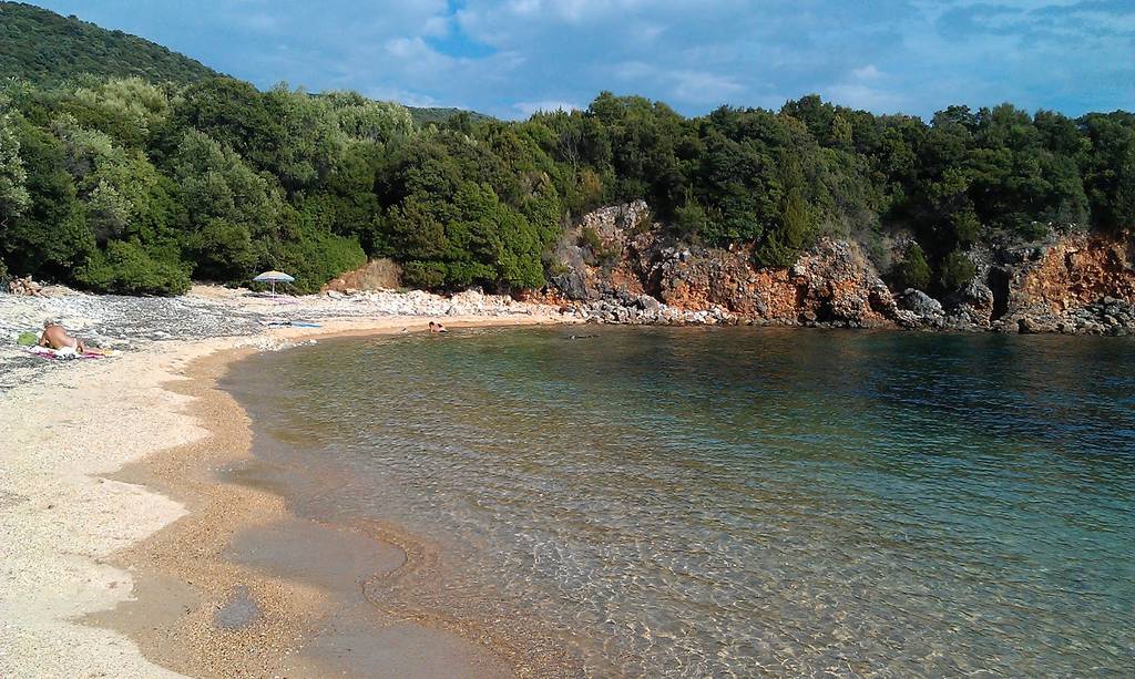 παραλια μαιπα εικόνα άρθρου