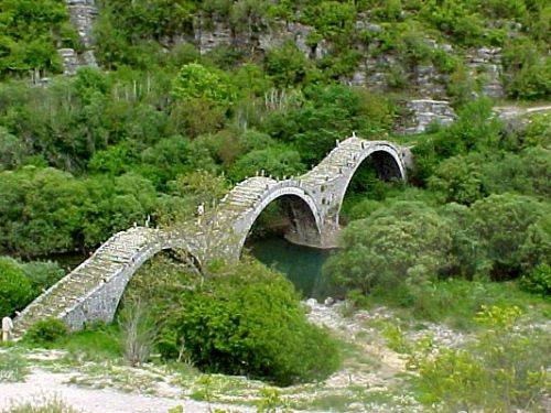 ζαγορια εικόνα άρθρου