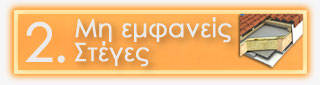 εικόνα άρθρου