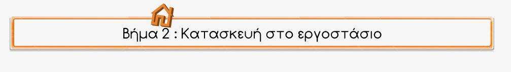 εικόνα άρθρου
