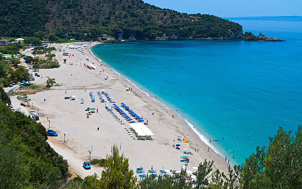 εικόνα άρθρου