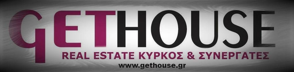 εικόνα άρθρου